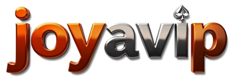 joyavip