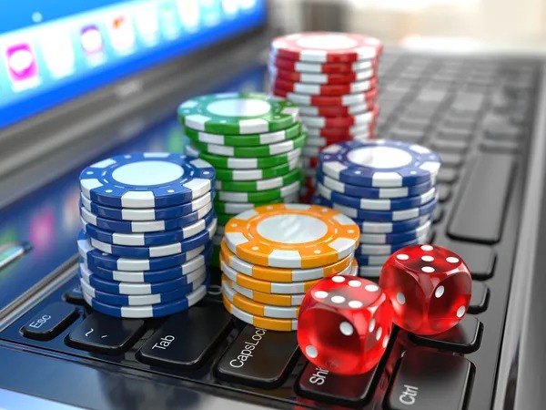 ক্রিকেট ম্যাচের লাইভ স্ট্রিম